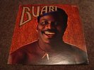 BUARI  same  AFRO FUNK  Orig. 1975  RCA  Rare