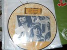 ROLLING STONES NOT TMOQ KEITH RICHARD STILL ON 50 MADE