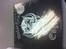 Motorhead England Colored Vinyl Box Set Limited Edition