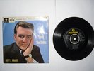 BillyJ.Kramer-Billy J.Plays The States Parlo7