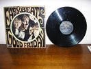 THE EASYBEATS P 33 TOURS(30CM)  REF :37002