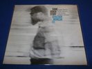 BLUE NOTE 4177 GRACHAN MONCUR III WAYNE SHORTER NM RVG