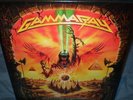 GAMMA RAY-LAND OF THE FREE PART 2 NEW&SEALED-VINYL-udo