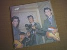 Music That Inspired Beatles That'll Be The Day RARE LP