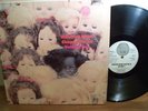Manfred Mann´s Chapter Three - Volume Two /D.70 Swirl