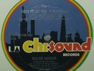 PROMO* Walter Jackson - Good To See You *MONSTER FUNK*