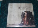 Pearl Jam LoST DoGs 3 LP 33 rpm Near MinT OOP RaRE