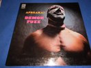 LP von Demon Fuzz, 