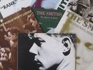 The Smiths COMPLETE SET of SEVEN 10” LP’S #’d Ltd. Ed.