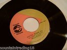 Studio 1 DILLINGER Natty Kung Fu rare label Forward Rec