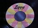 Carolina funk-harmony /Primitive/Sister Africa/You/M-