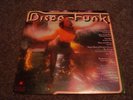 DISCO FUNK  Bim Sala Bim & Cookies  SUNBAR PROD.
