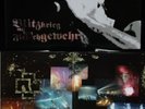 Rammstein Blitzkrieg mit dem Fleischgewehr, Green Vinyl