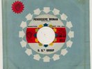 Mod Popcorn Rocker - U.B.'s GROUP sneaky pete | LISTEN