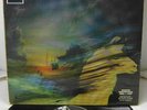 LP: HABOOB - Same (1066/4)