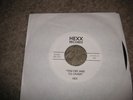 HEX,YOU CRY AND I'LL LAUGH/DOUBT,ACID FUZZ PSYCH RARITY