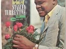 Stanley Turrentine/Dearly Beloved/B-Note/BST84081/VG++