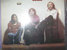 GROUNDHOGS  LP: SOLID (OVP; 180 GRAM)