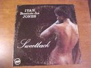 Ivan “Boogaloo” Joe Jones  SOUL FUNK JOKA LP Sweetback