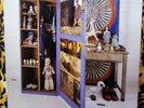 Oasis Stop The Clocks 3 LP Box Set W/ 32 Pg Book RARE