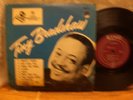 ROCKABILLY JUMP R&B-10 inch L.P.-KING-74 TINY --HEAR IT