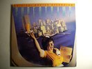 supertramp lp breakfast in america--MFSL-orig. master