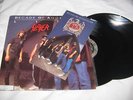 SLAYER 