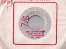 EARLY REGGAE / STUNNING VICEROYS CHUNES - 1ST AWAY....