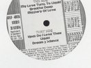 DREAM 2 SCIENCE - MY LOVE TURNS TO LIQUID  12
