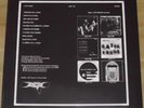 MODERN SOUL FUNK tejano LP/LATIN BREED/maranatha/'77/?