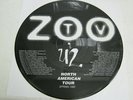 U2 