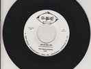 RINGLEADERS- ALL OF MY LIFE - RARE & GREAT SOUL-LISTEN