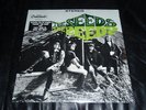 Psychedelic Rock THE SEEDS 1966 LP SEALED IN SHRINKWRAP