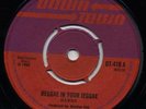 REGGAE IN YOUR JEGGAE Dandy DT-410 Skinhead Reggae 69 ?