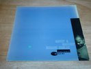 HORACE PARLAN MOVIN’ & GROOVIN’ BLUE NOTE BLP 4028 RVG