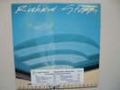 RICHARD STEPP Holiday In Hollywood 1979 MODERN SOUL mp3