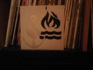 Hot Water Music/Bouncing Souls split 7