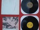 David Bowie Live Santa Monica Civic 10-20-72 TMOQ 2 LPs