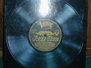 Verve Records Jazz Box - 10 LP Vinyl German Import