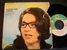 LISTEN- SOUL POPCORN-249.NANA MOUSKOURI -