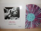 DEPECHE MODE SEE YOU MARBLED COLOR FARBIG 12