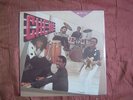 SEALED LP CHEW see the light US BOOGIE listen