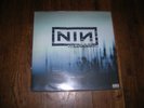 NINE INCH NAILS WITH TEETH 12