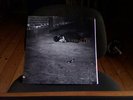 JOHN ZORN - Naked City LP Elektra 1990 RARE