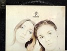 LILY & MARIA FOLK PSYCH COLUMBIA 360 PROMO