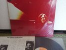 Bill Evans Live In Tokyo Japan vinyl LP Sony