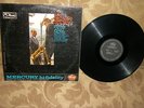 Art Farmer Benny Golson Jazztet Here&Now Mercury org