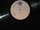 Sun Ra Arkestra  El Saturn 527  Space Probe