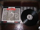 Cro-Mags - Alpha Omega_  ORG Vinyl , Album