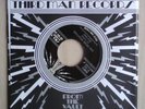 Dead Weather Third Man Vault First Takes 7